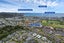 31 The Ritz, Orewa, Orewa - Carousel 32