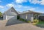 9 Hemsworth Mews, Casebrook, Christchurch - Carousel 2