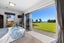 153 Waitoetoe Road, Mimi, Urenui - Carousel 28