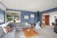 61 Forest Hill Road, Henderson, Auckland - Carousel 5