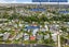 1/25 Barrys Road, Glendene, Auckland - Carousel 27