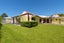 22 Gill Lane, Te Puna, Te Puna - Carousel 5