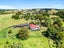 1539 State Highway 16, Helensville, Rodney, Auckland - Carousel 1