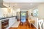 7 Hill Road, Palm Beach, Waiheke Island - Carousel 13