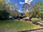 7 Fawcett Road, Laingholm, Auckland - Carousel 19