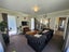 10 Carlisle Street, Levin, Levin - Carousel 2
