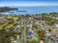 20 Otanerua Road, Hatfields Beach, Orewa - Carousel 4
