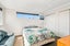 60A Walton Street, Red Beach, Red Beach - Carousel 19