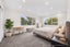 96 Reeves Road, Pakuranga Heights, Auckland - Carousel 19