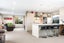 6 Kilbrannan Close, Broomfield, Christchurch - Carousel 3