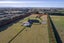 635 Yaldhurst Road, Yaldhurst, Christchurch - Carousel 40