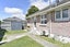 35A Wesley Street, Kaiapoi, Kaiapoi - Carousel 15