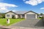 9 Mylindas Road, WHAKATIWAI, MIRANDA - Carousel 3