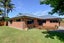 34 Cairns Crescent, Rototuna, Hamilton - Carousel 7