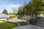 1 Hindmarsh Drive, Rangatira Park, Taupo - Carousel 6