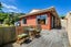 141 Pope Street, Camborne, Porirua - Carousel 10