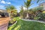 30 Lancing Road, Sandringham, Auckland - Carousel 7