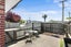 1/27 Hills Road, Edgeware, Christchurch - Carousel 12