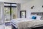 77 Gilbass Avenue, Hamilton Lake, Hamilton - Carousel 13
