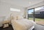 29 Crossley Avenue, Woodend, Woodend - Carousel 9