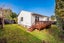 15A Coates Crescent, Panmure, Auckland - Carousel 10