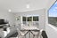 2/9A Columbia Way, Kingston, Wellington - Carousel 4