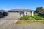 55 Tutaipatu Avenue, Pegasus, Pegasus - Carousel 17