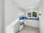 22 Waitere Street, Marton, Marton - Carousel 5