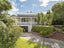 34 Simla Crescent, Khandallah, Wellington - Carousel 1