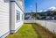 39 Humber Street, Island Bay, Wellington - Carousel 19