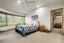 348 Lake Road, Horsham Downs, Taupiri - Carousel 24