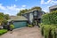 2/13A Amy Street, Ellerslie, Auckland City, Auckland - Carousel 1