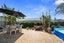 2/256A Birkdale Road, Birkdale, Auckland - Carousel 3