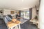 2C Mueller Drive, Oceanview, Timaru - Carousel 20
