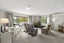 12C Oriana Crescent, Bellevue, Tauranga - Carousel 3