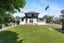 43 Banks Avenue, Dallington, Christchurch - Carousel 3