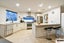 127 Avon Road, Pokeno, Pokeno - Carousel 5