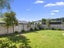 40 Forest Drive, Parklands, Christchurch - Carousel 20