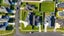 8 Murray Ward Drive, Te Kauwhata, TE KAUWHATA - Carousel 17