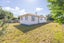 40 Baker Street, Huntly, Huntly - Carousel 22
