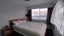 10 Winning Terrace, Dinsdale, Hamilton - Carousel 10
