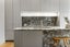 23 Islington Street, Ponsonby, Auckland - Carousel 3