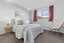 10C Kerry Court, Cromwell, Cromwell - Carousel 15