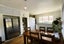 738 Seven Mile Road, Runanga, Runanga - Carousel 5