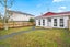 3/459 Great South Road, Papatoetoe, Auckland - Carousel 2