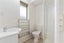 27 Ernest Gray Place, Halswell, Christchurch - Carousel 10