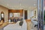 7/100 Walker Road, Point Chevalier, Auckland - Carousel 3
