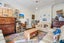 79 Playfair Street, Caversham, Dunedin - Carousel 6