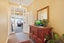 23 Disley Street, Highbury, Wellington - Carousel 8