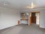 250 Revell Street, Hokitika - Carousel 3